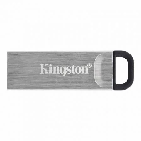 Kingston Pendrive 64GB DataTraveler Kyson USB 3.2