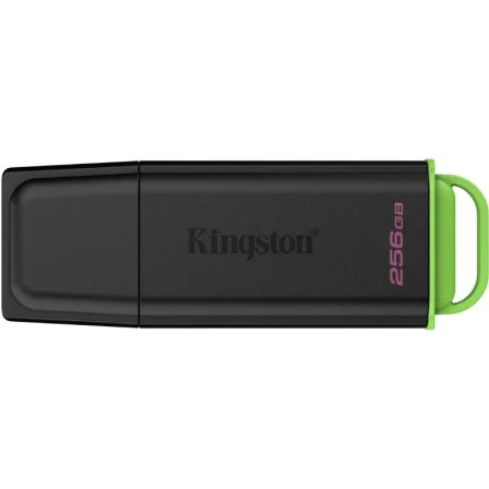 Kingston Pendrive 256GB DataTraveler Exodia Gen2 USB 3.2