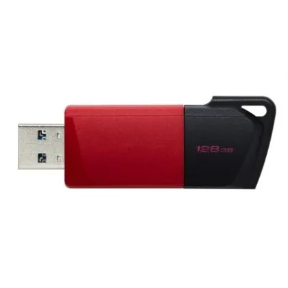 Kingston Pendrive 128GB DataTraveler Exodia M USB 3.2