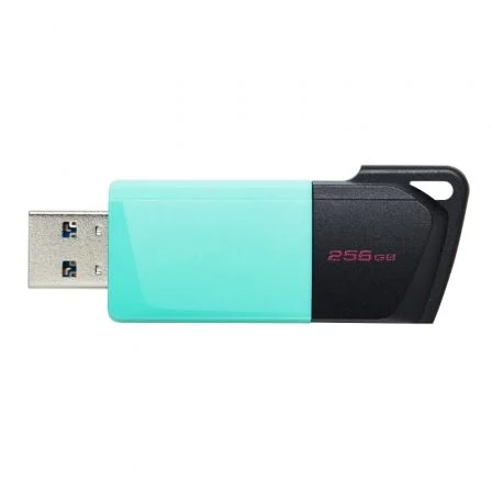 Kingston Pendrive 256GB DataTraveler Exodia M USB 3.2
