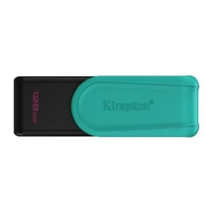 Kingston Pendrive 128GB DataTraveler Exodia S USB 3.2