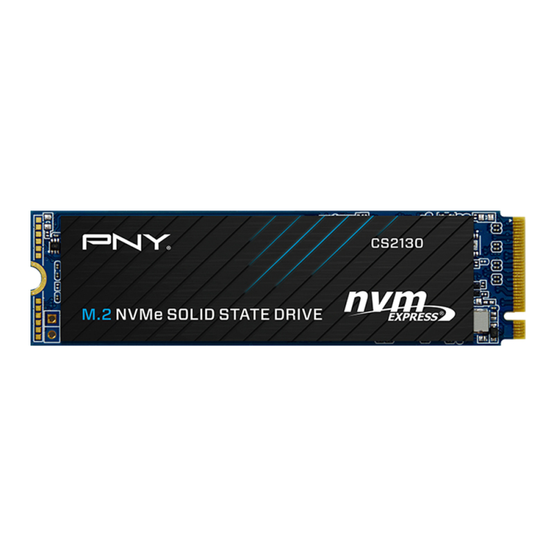 Pny Disco Duro M2 CS2130 Series PCIe NVME 2TB