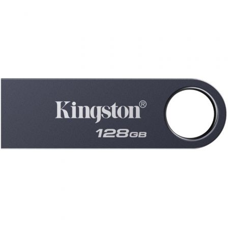 Kingston Pendrive 128GB DataTraveler SE9 G3 USB 3.2