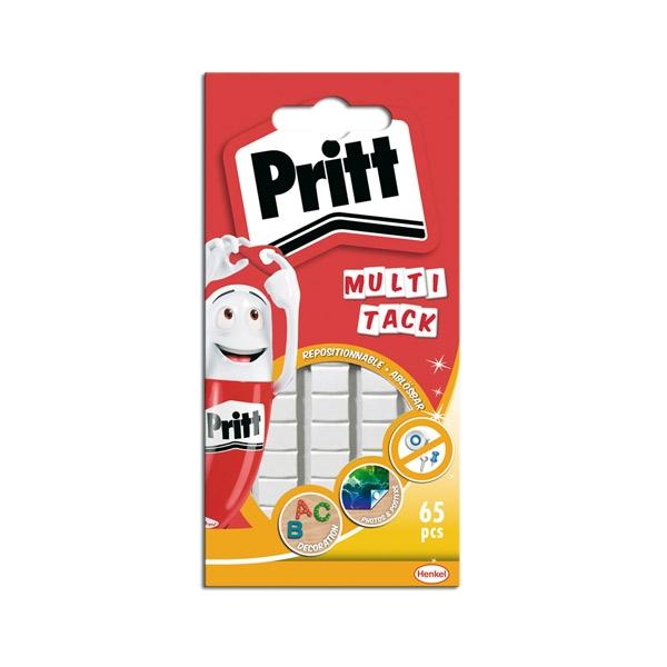 Pritt Masilla adhesiva Multi-Tack