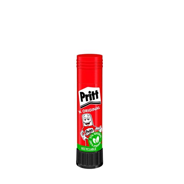 Pritt Barra adhesiva Stick - 11 g