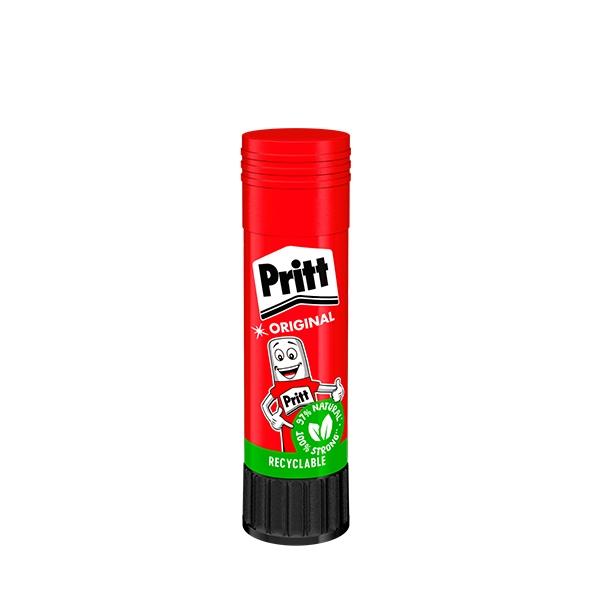 Pritt Barra adhesiva Stick - 22 g
