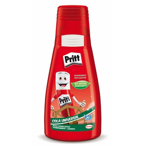 Pritt Bote cola universal 100g