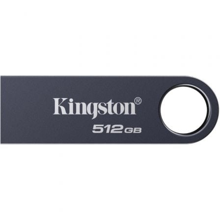 Pendrive 512GB Kingston DataTraveler SE9 G3 USB 3.2