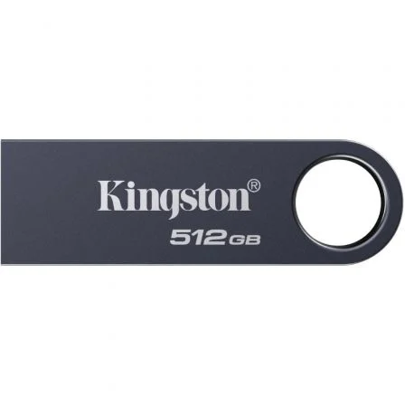 Kingston Pendrive 512GB DataTraveler SE9 G3 USB 3.2
