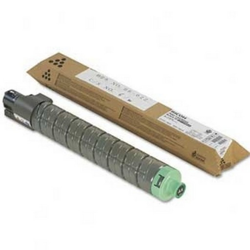 Ricoh Toner Negro Mp C3003SP Mp C3503SP Mp C3004SP Mp C3504SP