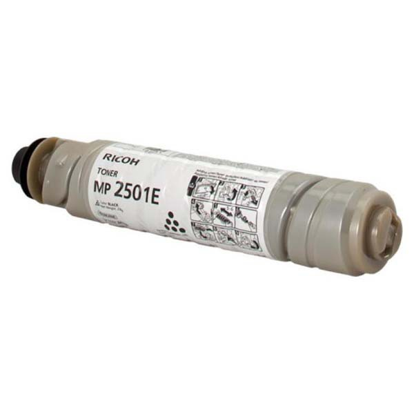 Ricoh Toner Aficio Mp 2001SP / Aficio Mp 2501SP