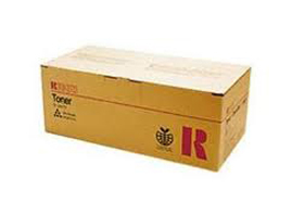 Ricoh Toner Negro 1308/1302/AF1013/2013