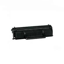Ricoh Toner Fax 3310L/3320L (Type 1260D)