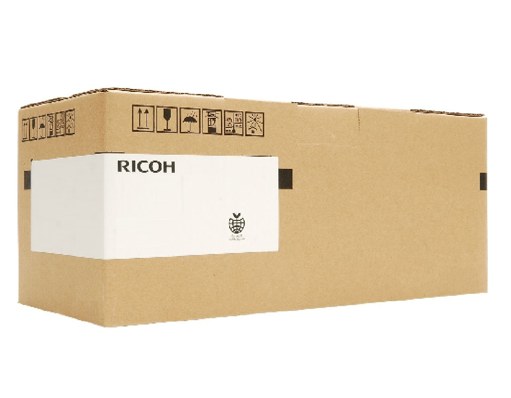 Ricoh Cartucho Magenta Im C3510, C3010