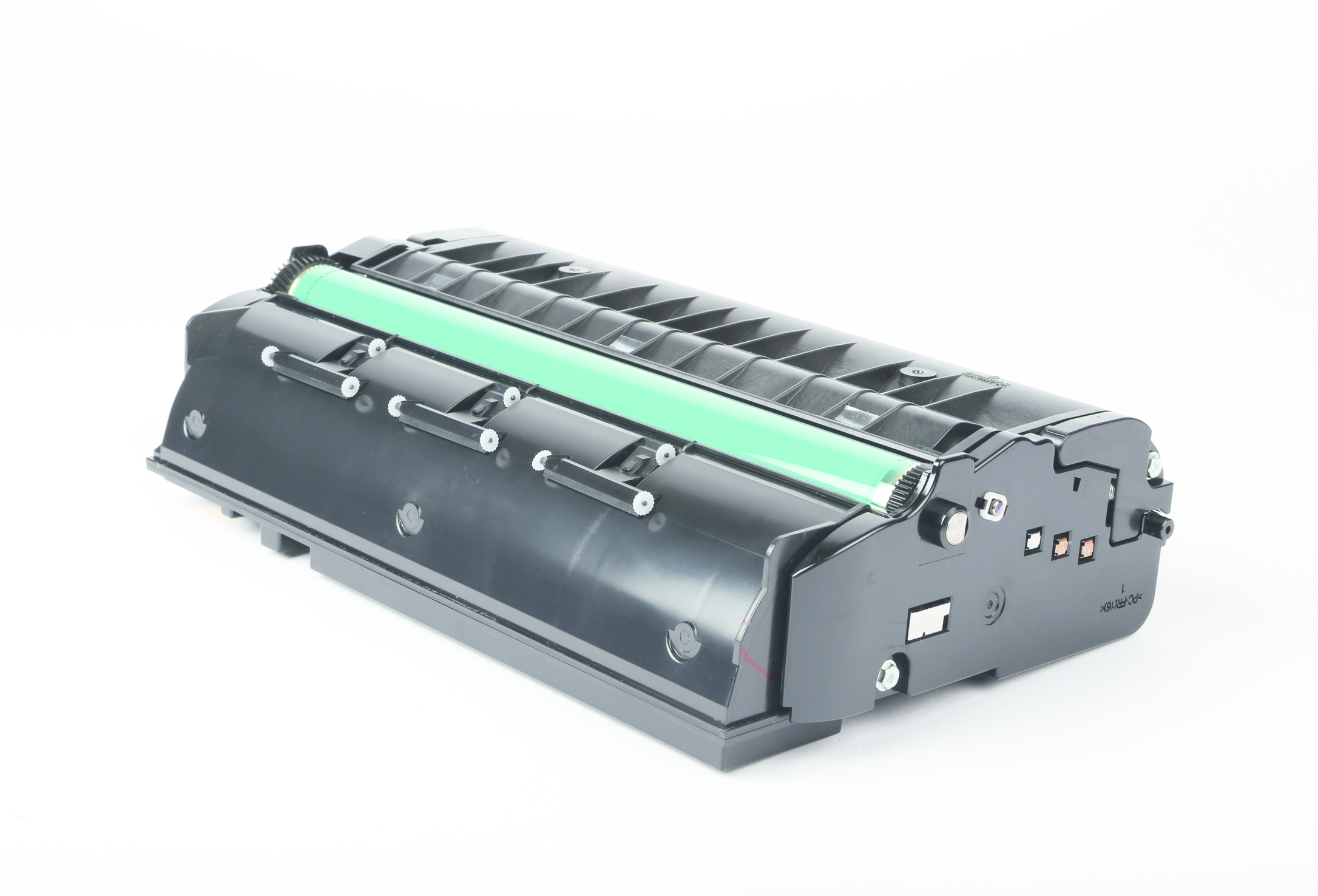 Ricoh SP311LE, SP311DN, SP311SFN Toner Negro