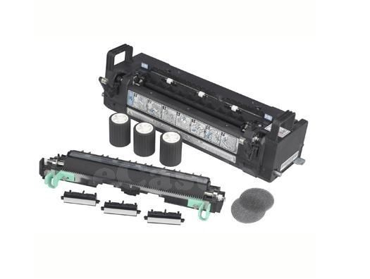 Ricoh SP-3600DN/3600SF/3610SF Kit de mantenimiento