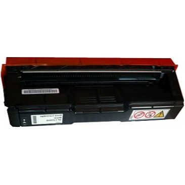 Ricoh Toner Aficio Laser SPC 231/232SF/242DN/342DN/310/320D/311N/312DN Magenta 6.000…
