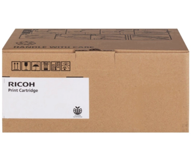 Ricoh Toner negro Sp 3710SF/3710DN/ P 311 / M 320F / tipo SP3710X