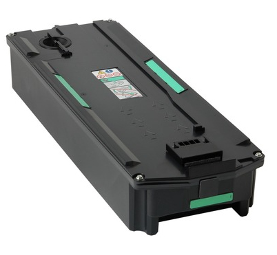 Ricoh Bote Residual Tipo C2003 Mp C2004 Mp C2011 Mp C2503 / Mp C 3503 Mp C 6003