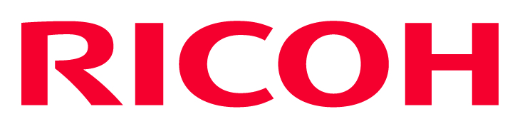 Ricoh Bobina Master A4