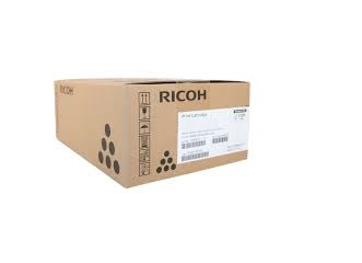 Ricoh Toner Negro Tipo Pro 8300S