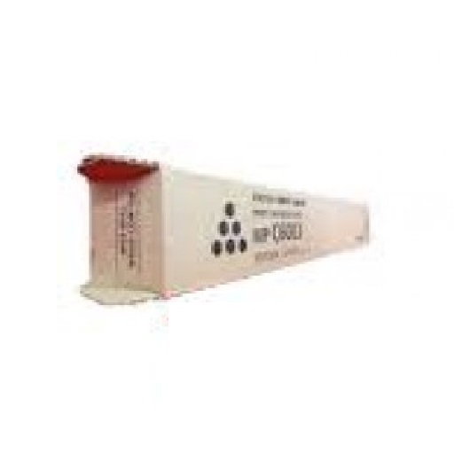 Ricoh ToNER Negro Mp C6003 /Mp C4503