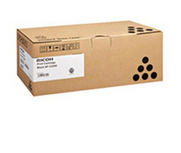 Ricoh ToNER LaSER Negro MPC4502/MPC5502