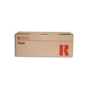 Ricoh Toner negro Im C2000 (A)