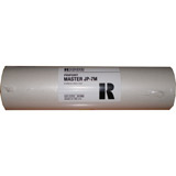 Ricoh Master JP-7/JP-750