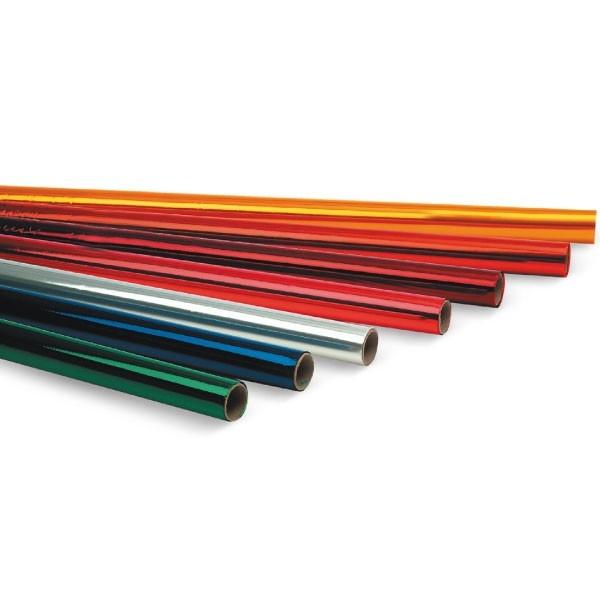 Sadipal R.celofan Trepado Con 25H 50X65CM Azul