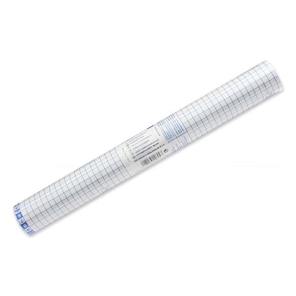 Sadipal R.forro Libros Autoadhesivo Pp 80 Micras 20X0, 5M