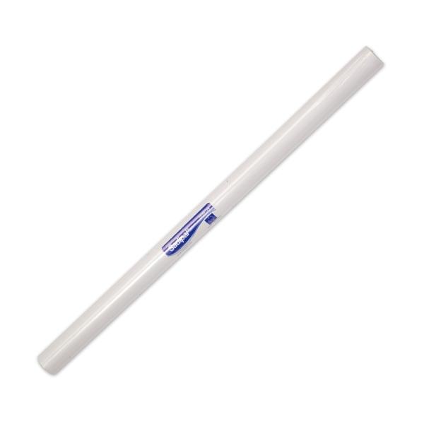 Sadipal R.papel Charol Trepado Con 25H 50X65CM Blanco