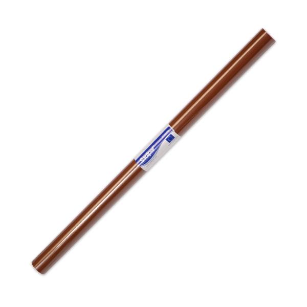 Sadipal R.papel Charol Trepado Con 25H 50X65CM Marron