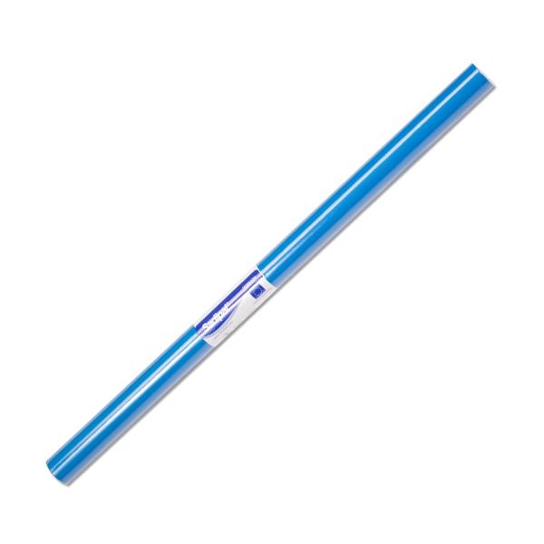 Sadipal R.papel Charol Trepado Con 25H 50X65CM Azul Cobalto