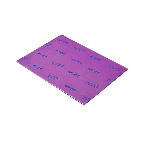 Sadipal Pack De 26 Hoja Papel De Seda 50X75CM Violeta