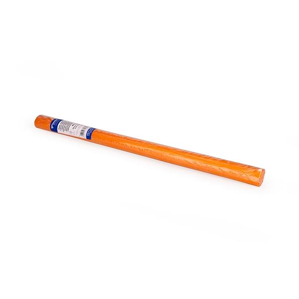 Sadipal R.papel Crespon 40G 0, 5X2, 50M Naranja