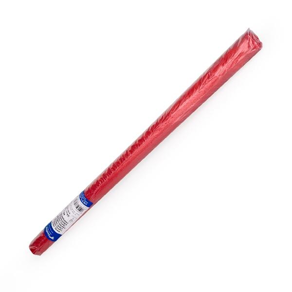 Sadipal R.papel Crespon 40G 0, 5X2, 50M Rojo