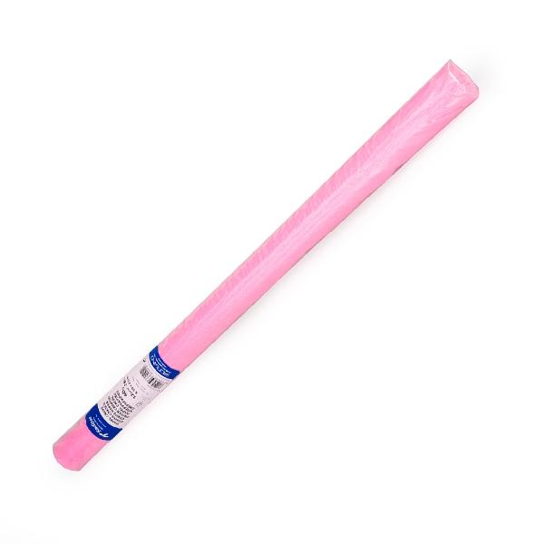 Sadipal R.papel Crespon 40G 0, 5X2, 50M Rosa