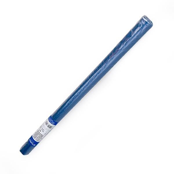Sadipal R.papel Crespon 40G 0, 5X2, 50M Azul Fuerte