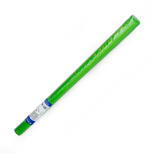 Sadipal R.papel Crespon 40G 0, 5X2, 50M Lima