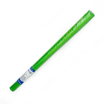 Sadipal R.papel Crespon 40G 0, 5X2, 50M Lima