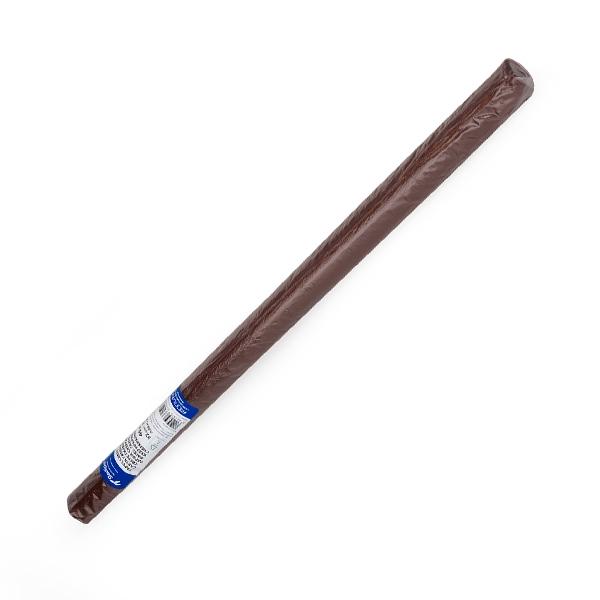 Sadipal R.papel Crespon 40G 0, 5X2, 50M Marron Fuerte
