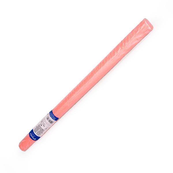Sadipal R.papel Crespon 40G 0, 5X2, 50M Coral Rosa