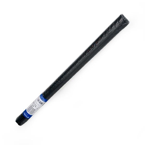 Sadipal R.papel Crespon 40G 0, 5X2, 50M Negro