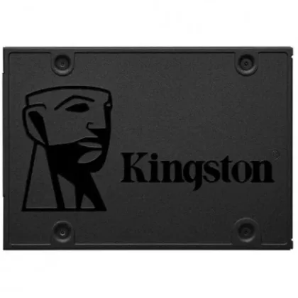 Kingston Disco A400 960GB/ SATA Iii
