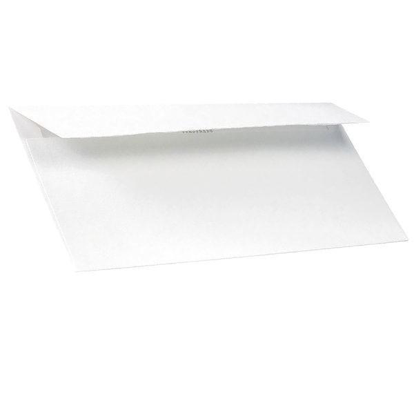 Sam C.250 sobres 229x324mm