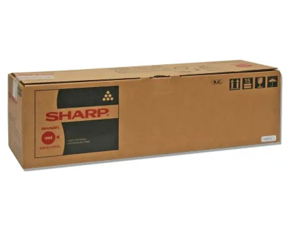 Sharp Toner MX61GTCA MX-61GTCA cian