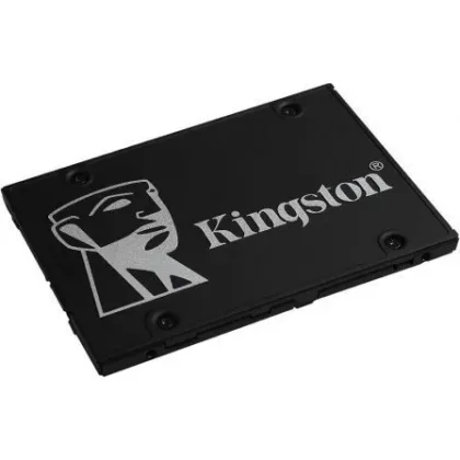 Kingston Disco SKC600 256GB/ SATA Iii/ Full Capacity