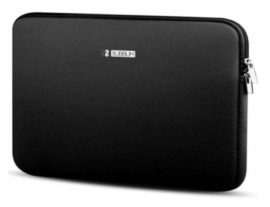 Subblim Business Sleeve Neoprene V2 11, 6-12 5"