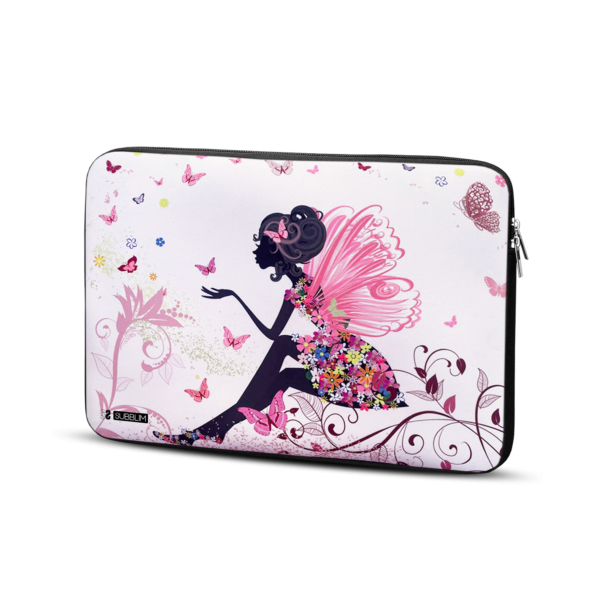 Subblim Trendy Sleeve Neo Hada 15, 6"